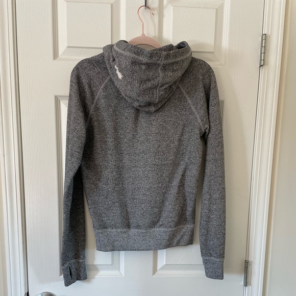 Roots Women’s Hoodie - Picture 3 of 4